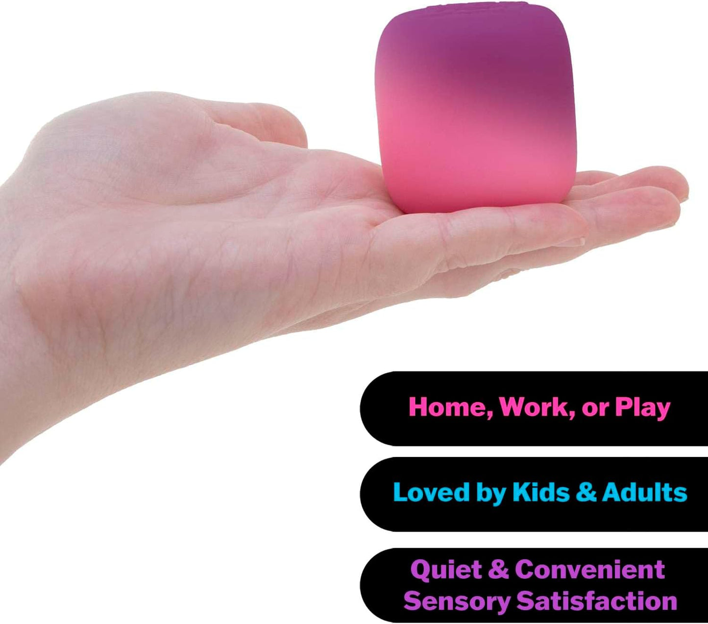 Mello Mallo NeeDoh | Schylling