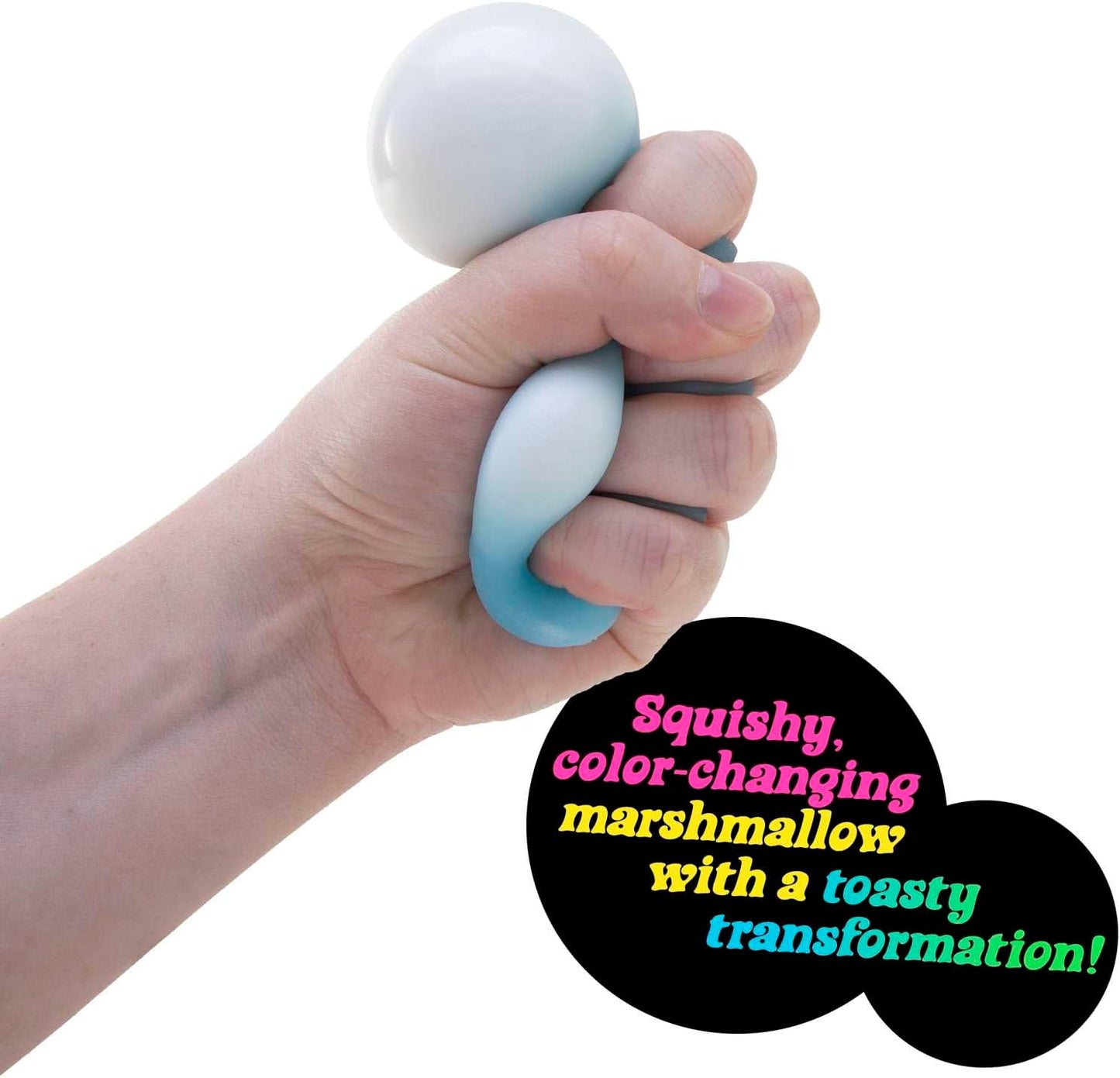 Mello Mallo NeeDoh | Schylling