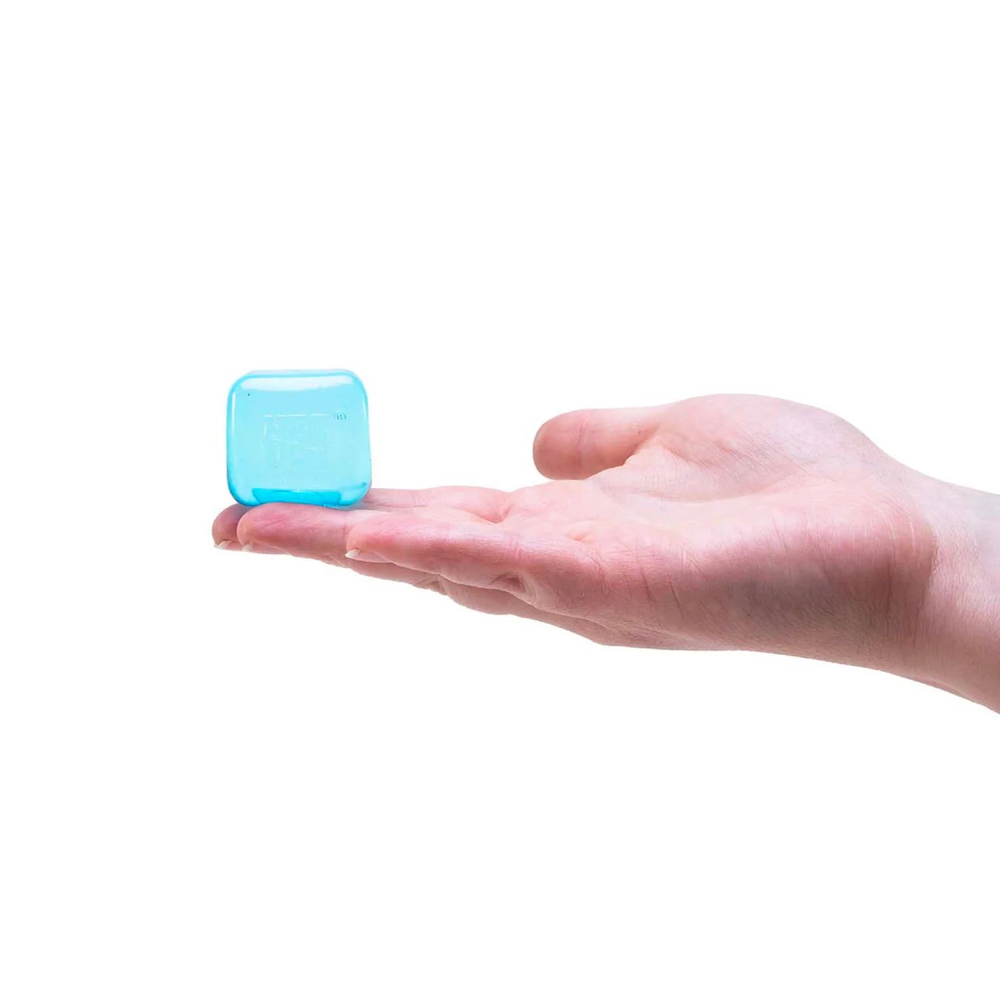 Nice Ice Baby Mulitpack | NeeDoh