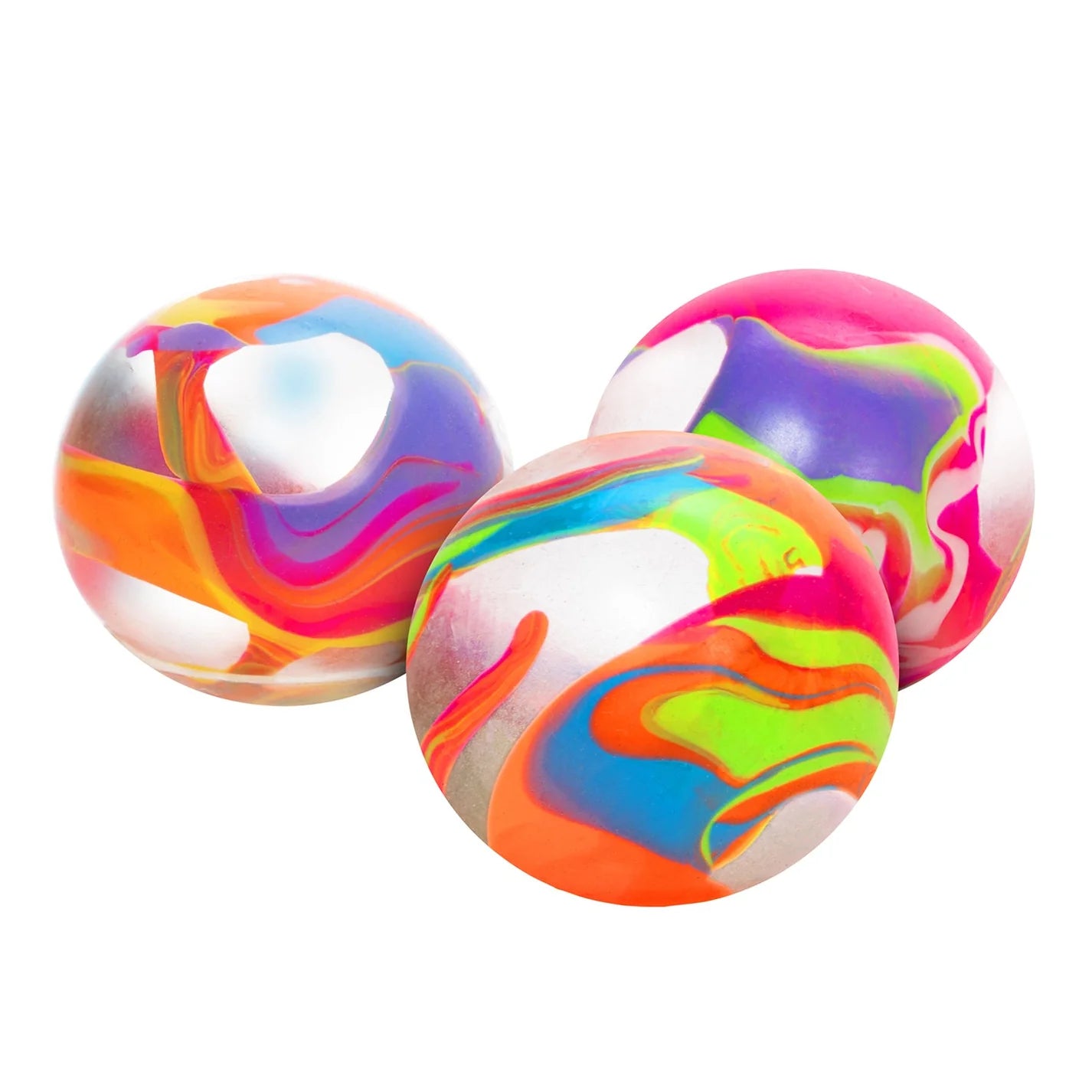 Marbleez | NeeDoh