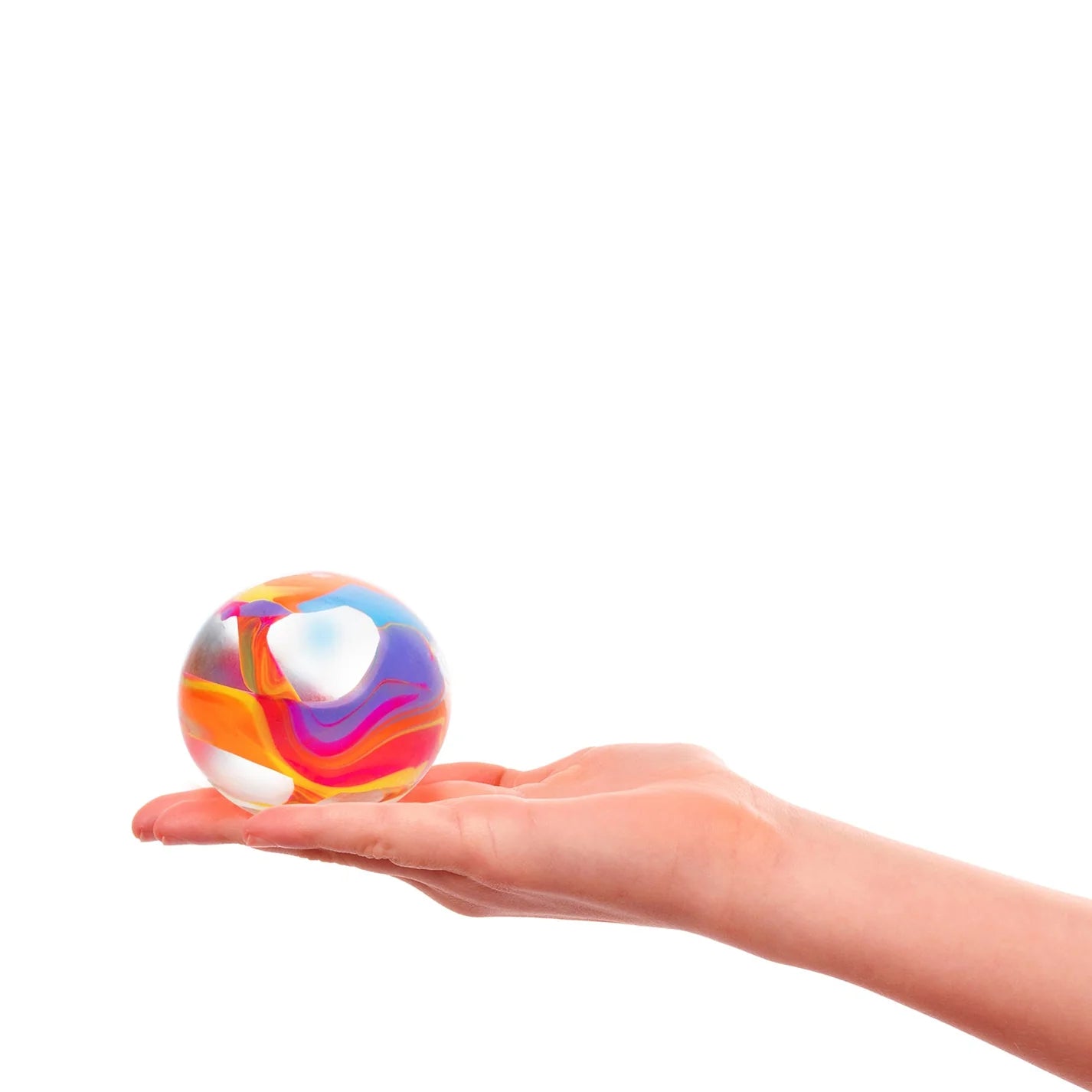 Marbleez | NeeDoh