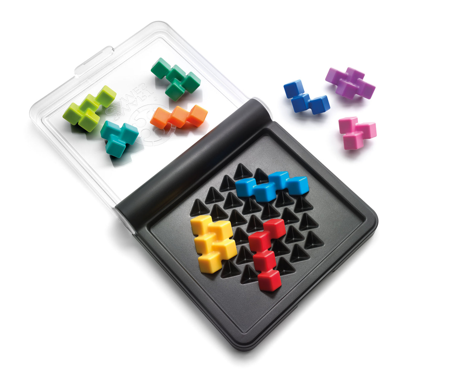 Smart Games IQ Perplex | Tiny Paper Co. Melbourne Toy Store