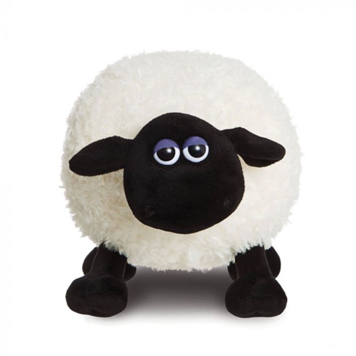 Shirley | Shaun The Sheep