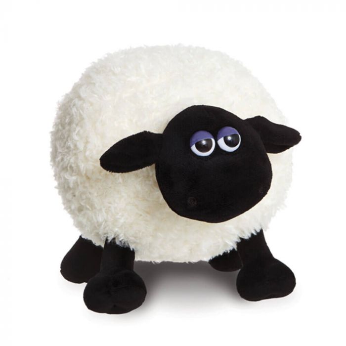 Shirley | Shaun The Sheep