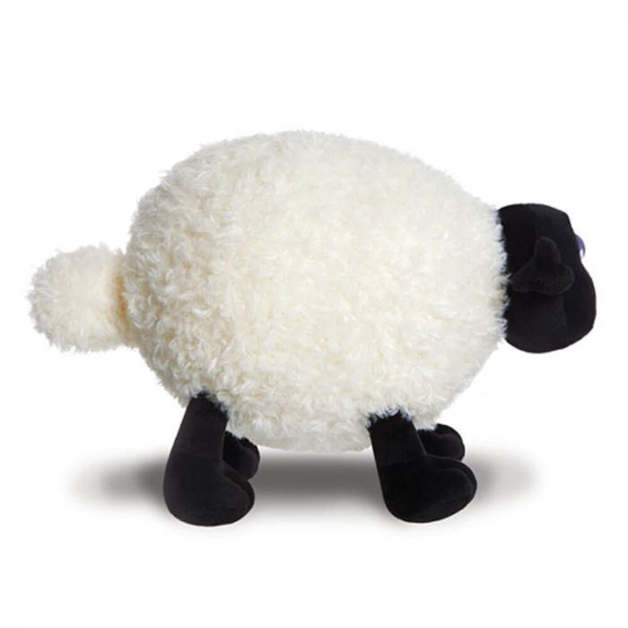 Shirley | Shaun The Sheep