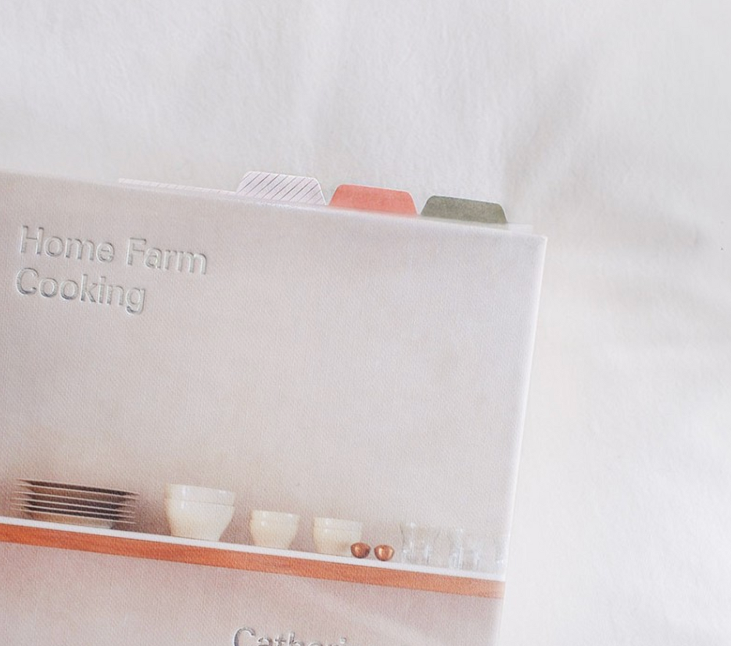 Daily Plan.31 Sticky Memo Daily | Suatelier Design