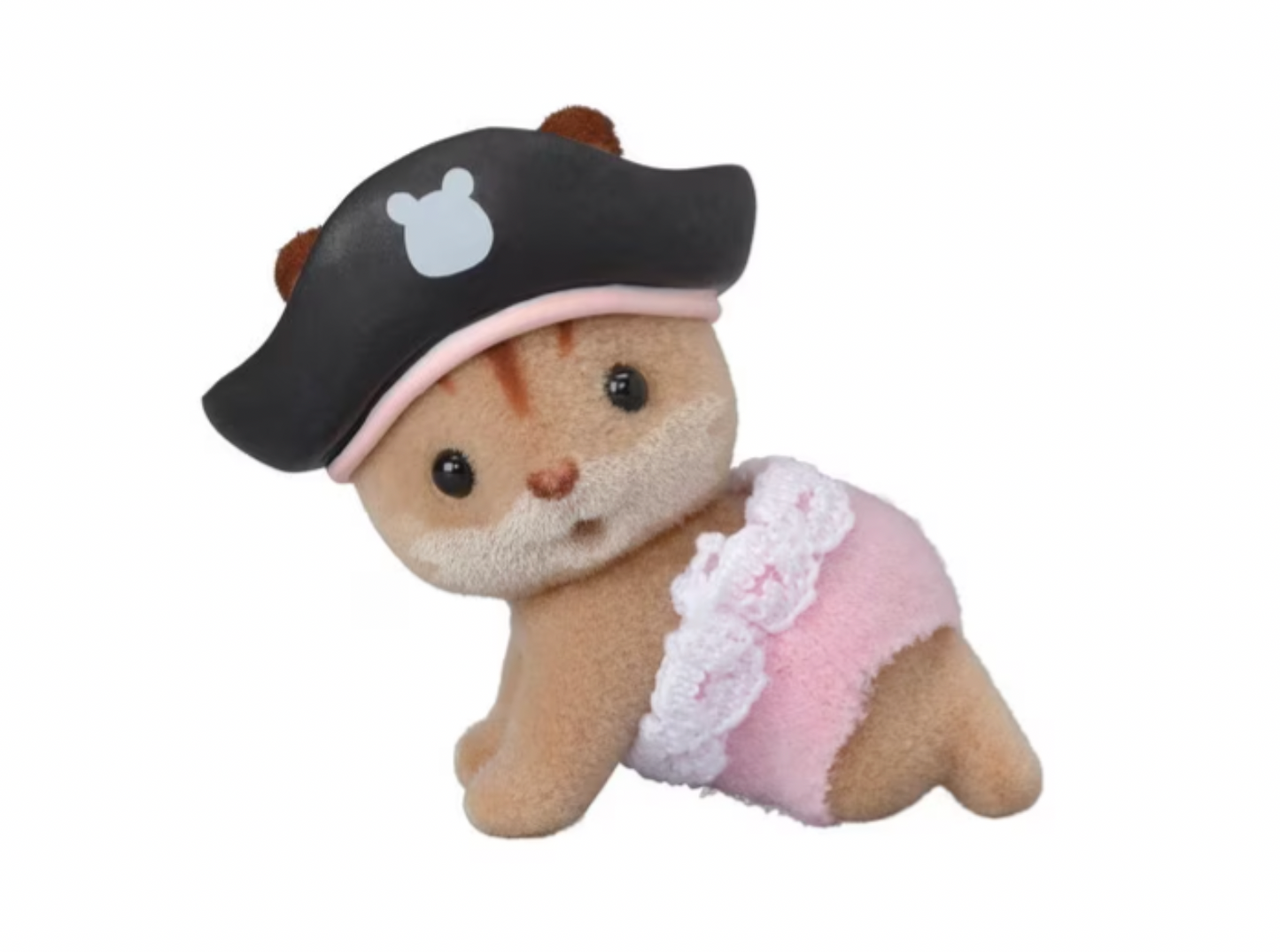 Baby Costume Blind Bag | Sylvanian Families - Low Stock