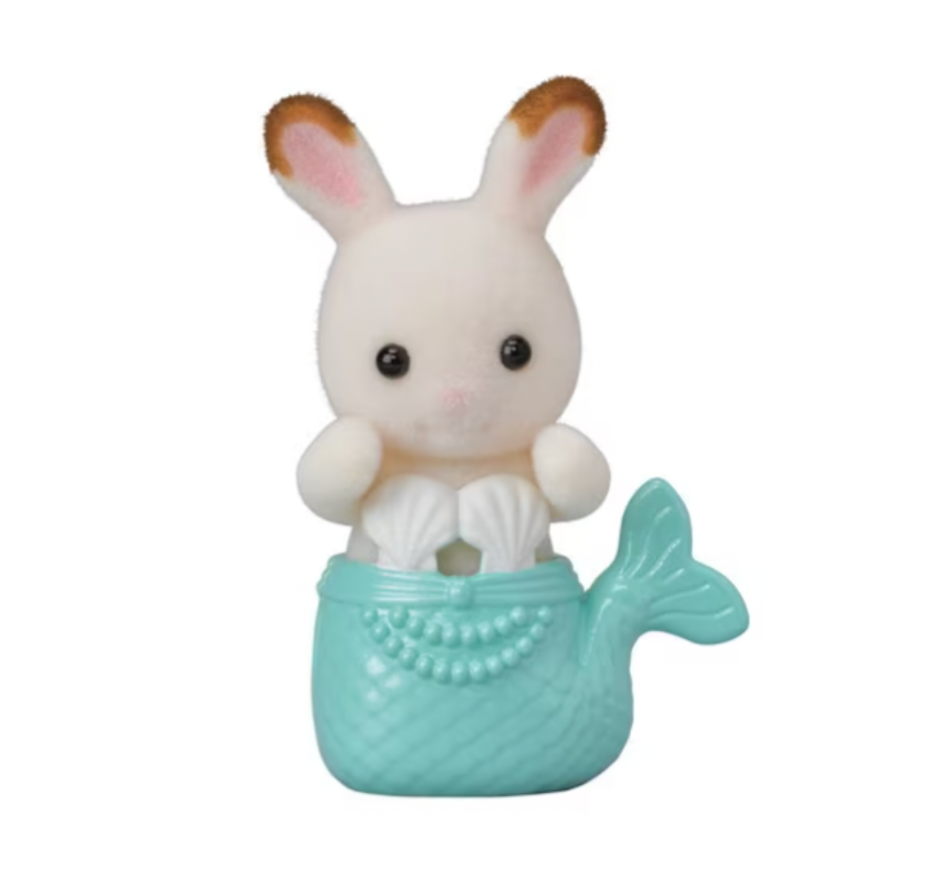 Baby Costume Blind Bag | Sylvanian Families - Low Stock