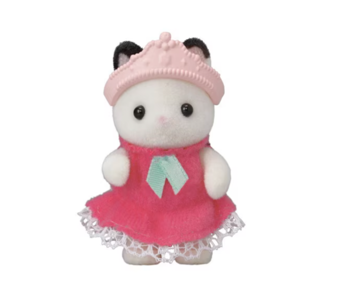 Baby Costume Blind Bag | Sylvanian Families - Low Stock