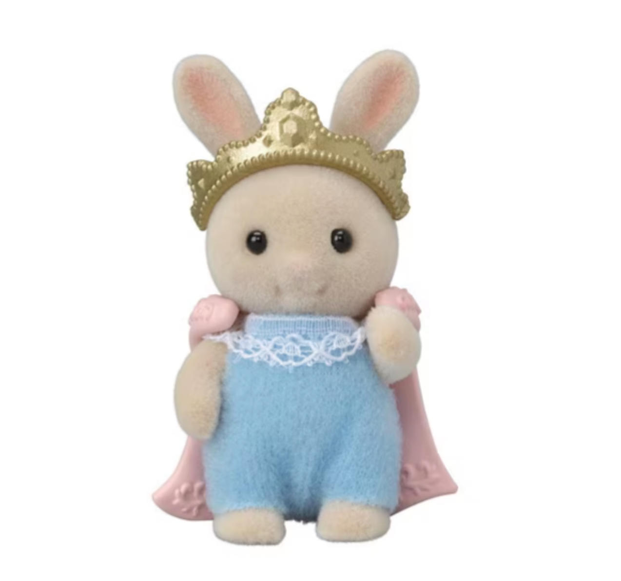 Baby Costume Blind Bag | Sylvanian Families - Low Stock