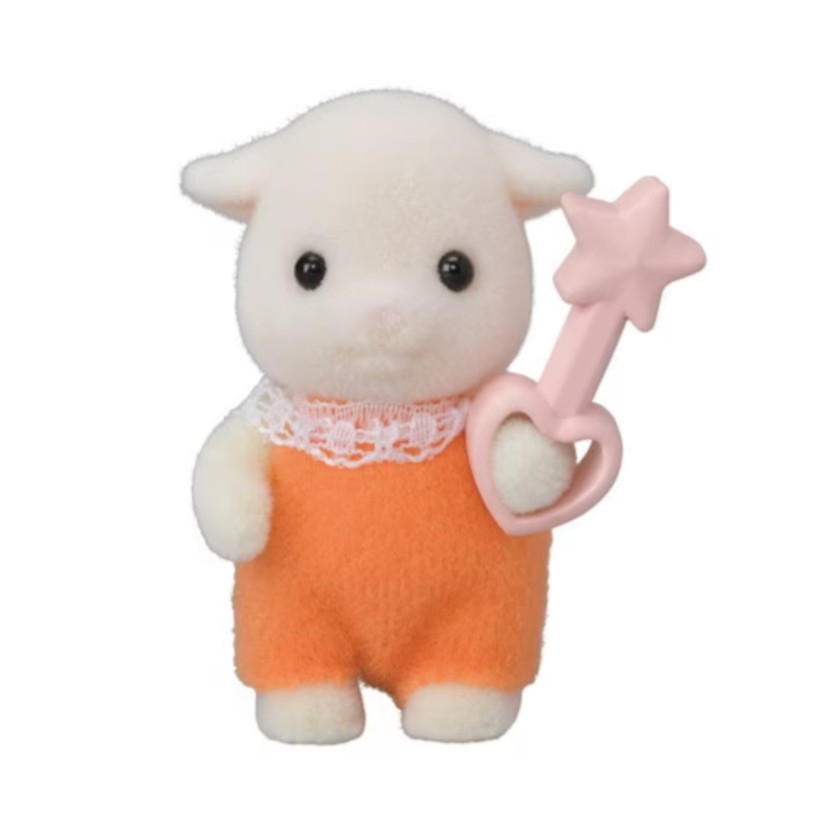 Baby Costume Blind Bag | Sylvanian Families - Low Stock