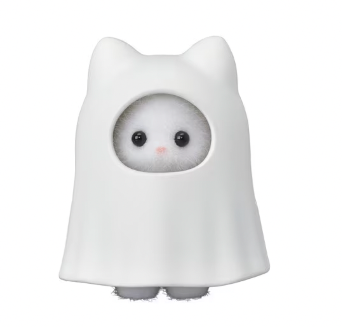 Baby Costume Blind Bag | Sylvanian Families - Low Stock