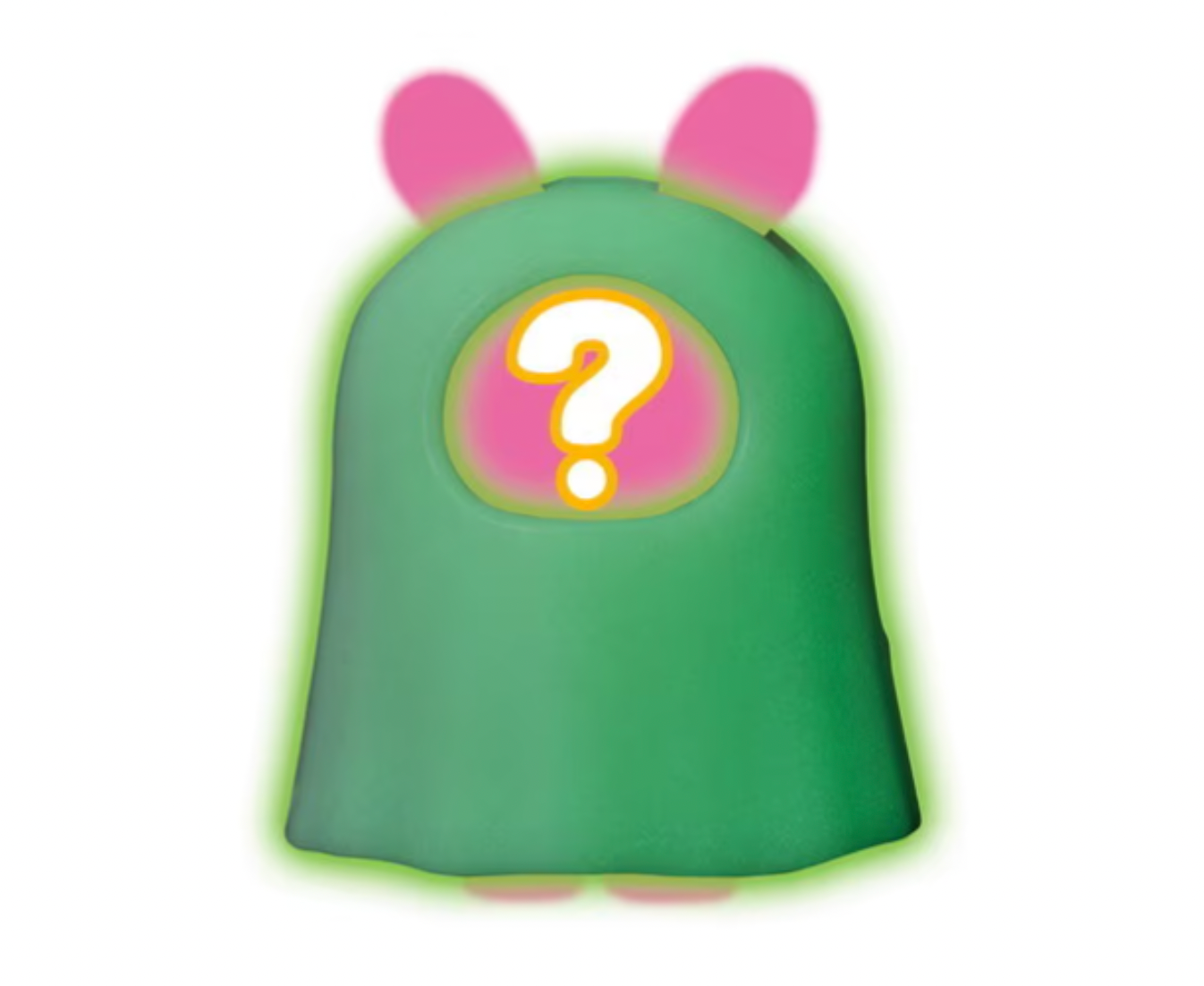 Baby Costume Blind Bag | Sylvanian Families - Low Stock