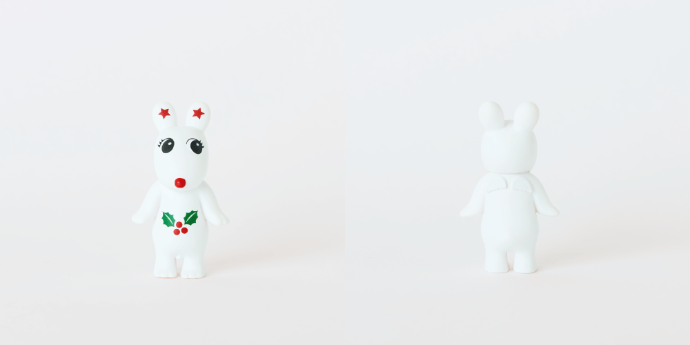 Advent Calendar - Limited Edition 2025 | Sonny Angel (Preorder)