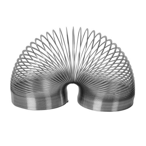 Springy Sping Springy Thing | Tiny Paper Co. Melbourne Toy Store