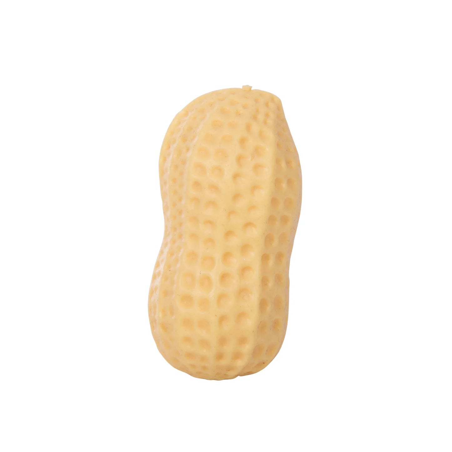 Squishy Peanut Sensory Toy