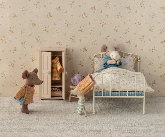Suit for Mum Mouse | Maileg