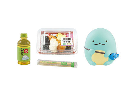 Sumikko Gurashi Convenience Store Blind Box