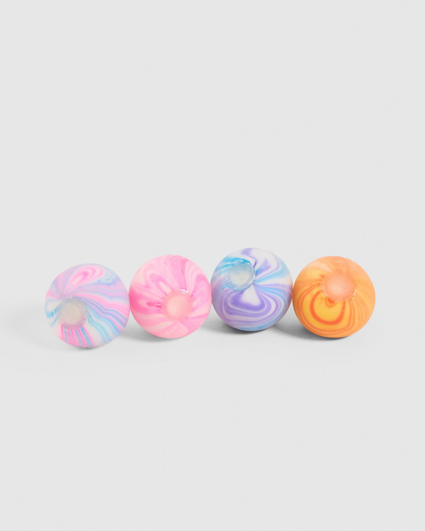 Swirl Teenie NeeDoh Multi-Pack