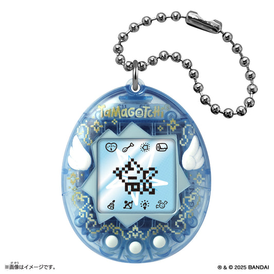 Original - Angel Sky Gen 3 | Tamagotchi