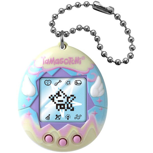 Original - Angel Party Gen 3 | Tamagotchi