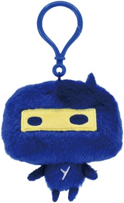 Plush Mascot - Gozarutchi | Tamagotchi