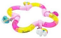 Tangle Charms Fidgety Wearables
