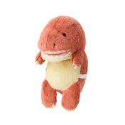 Posture Pal Large - Tyrannosaurus | Dreams