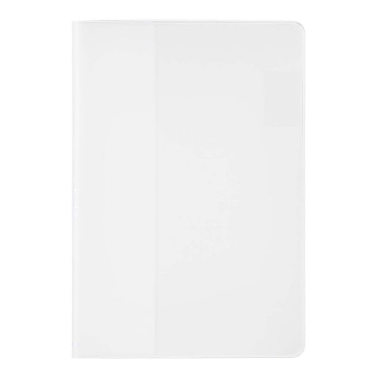 Yuru Log Notebook B6 Cover | Midori