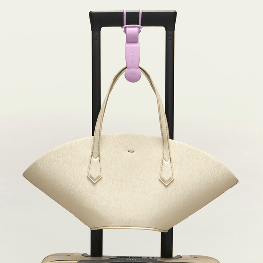 FLEX Clip - Lavender | Klipsta