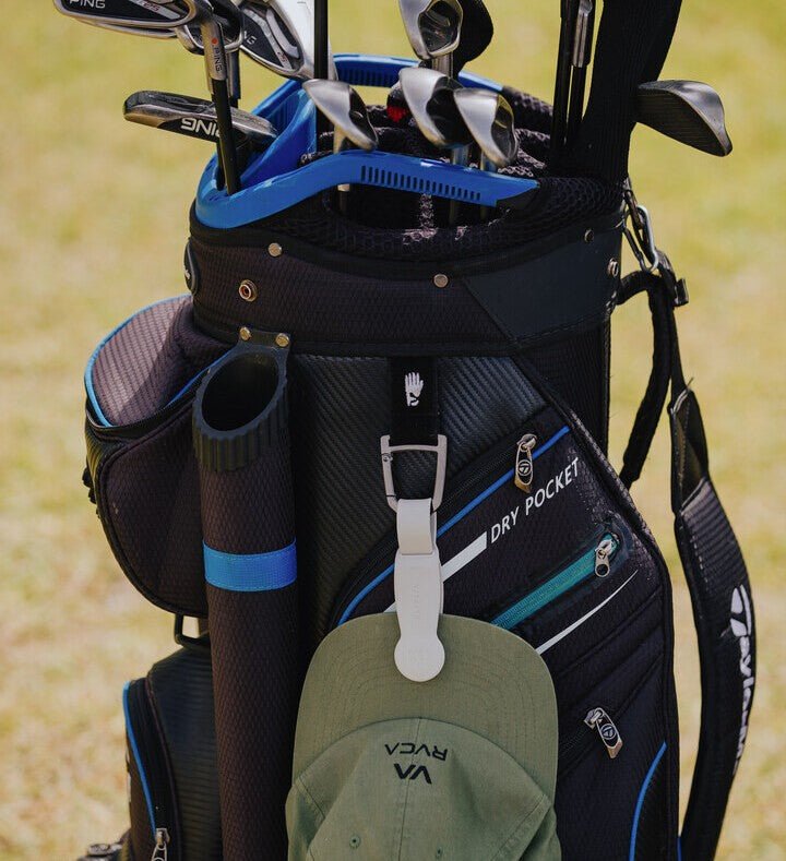 FLEX Clip - Lavender | Klipsta