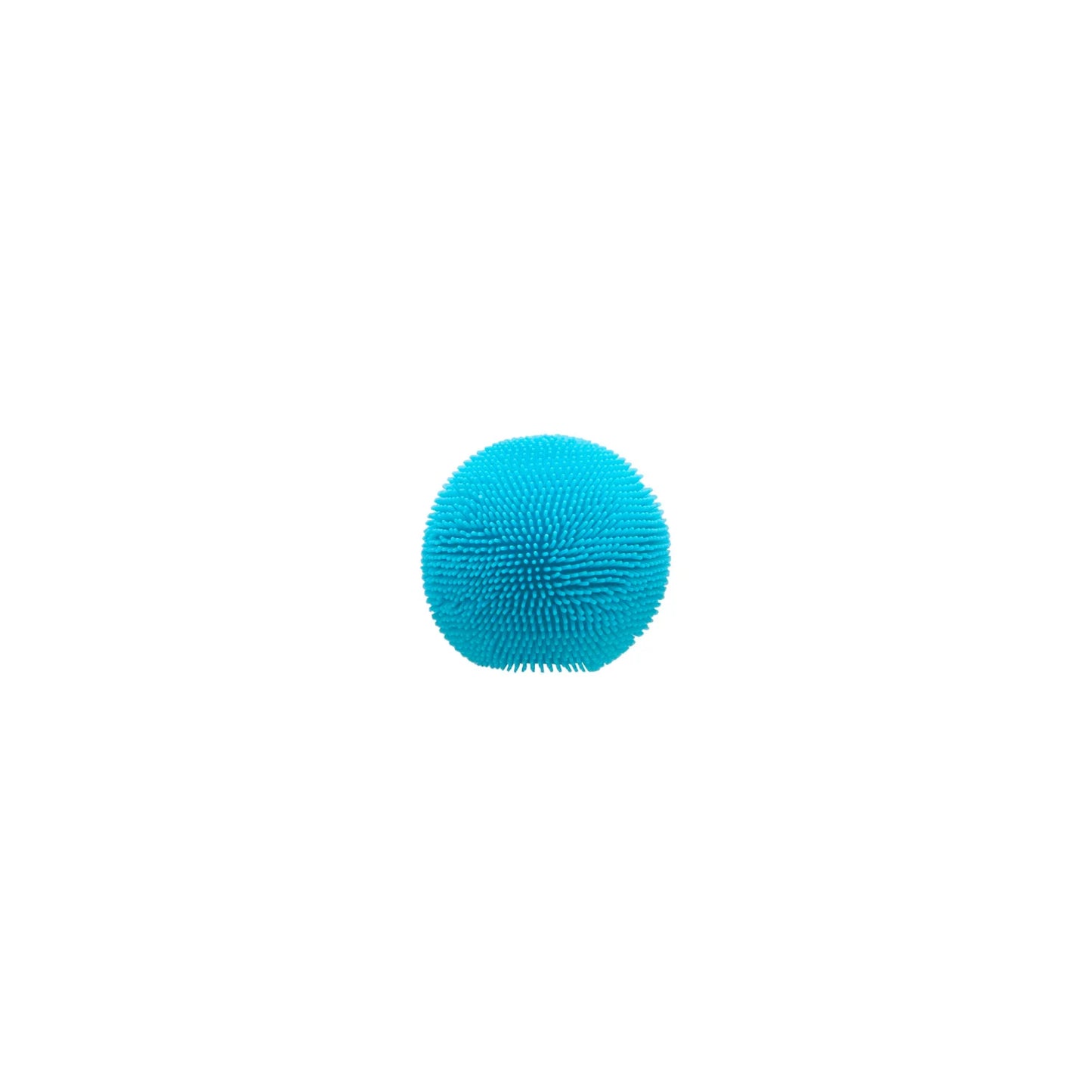 Fuzz Ball Teenie Multipack | NeeDoh (Arriving 29 July 2026)