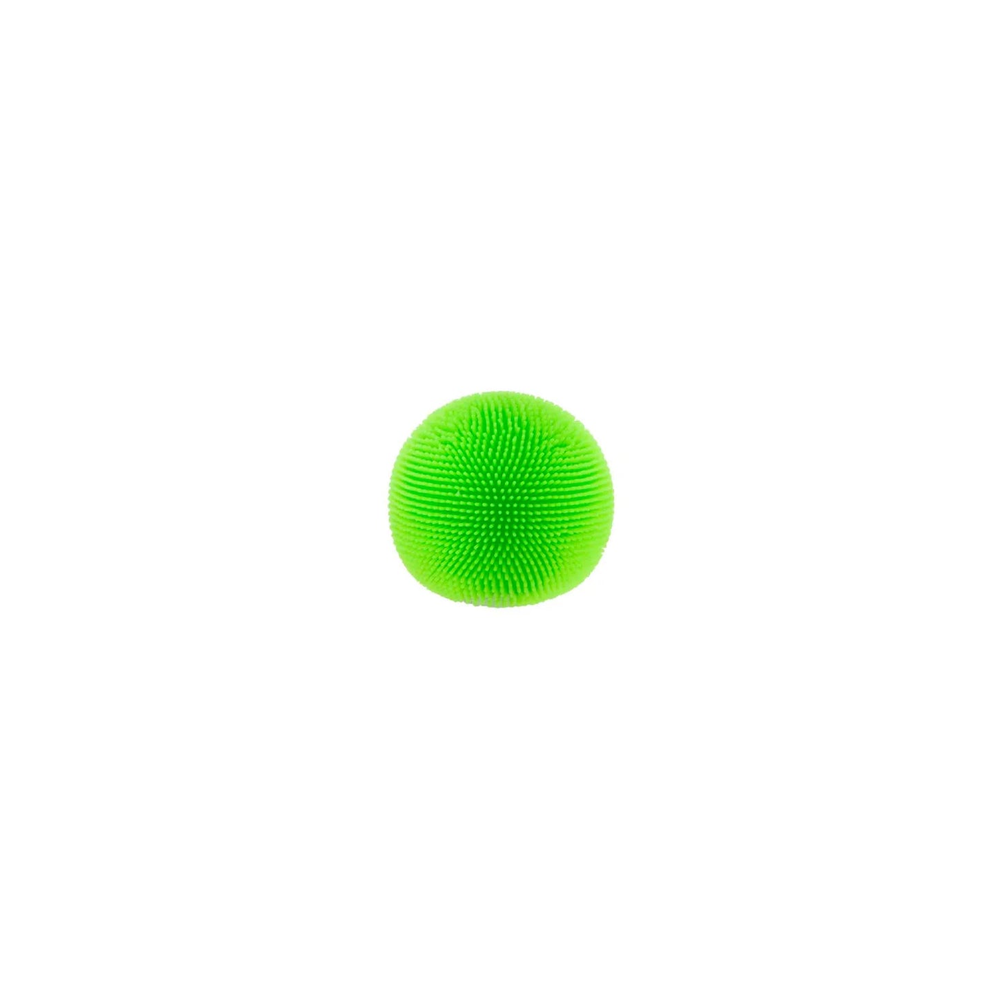 Fuzz Ball Teenie Multipack | NeeDoh (Arriving 29 July 2026)