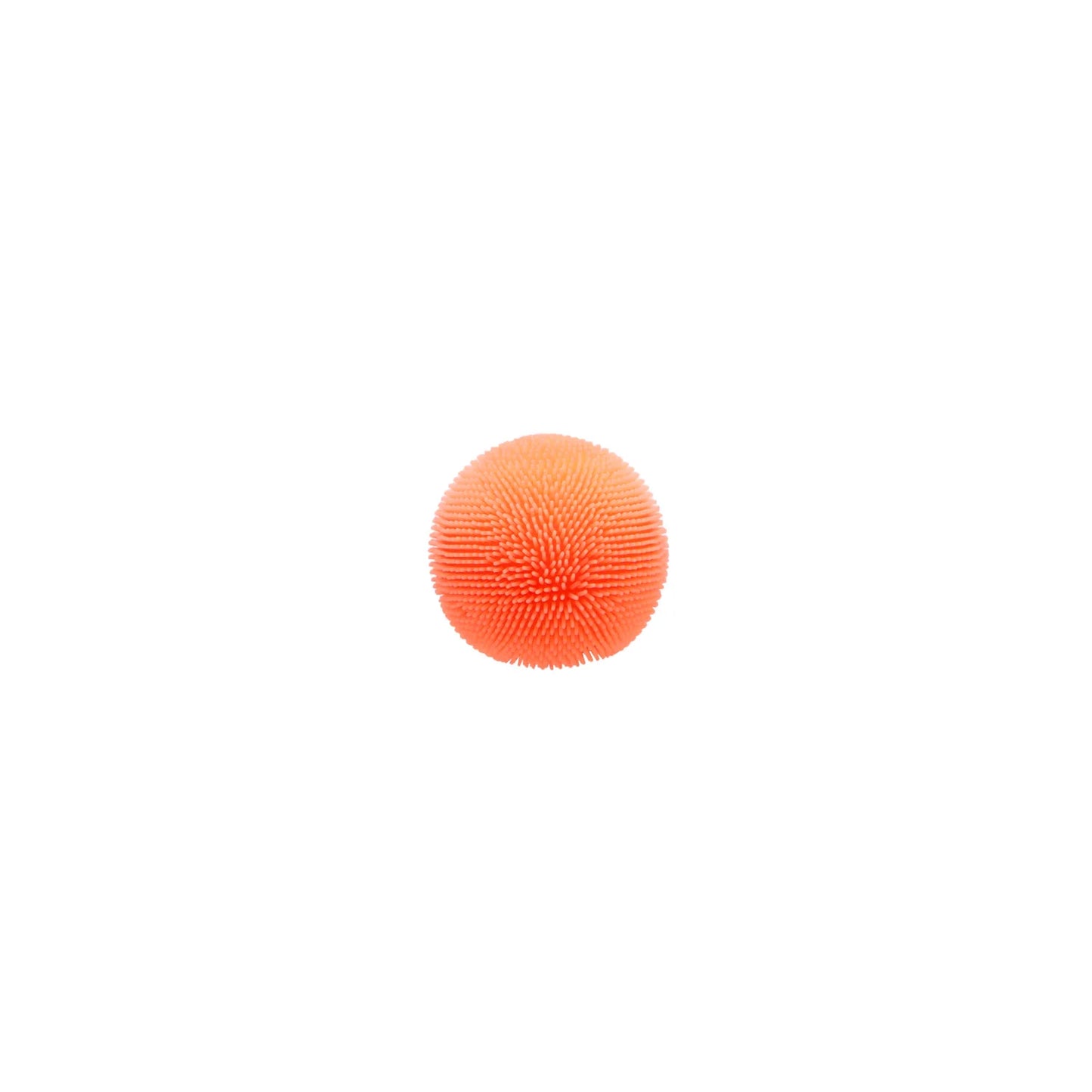 Fuzz Ball Teenie Multipack | NeeDoh (Arriving 29 July 2026)