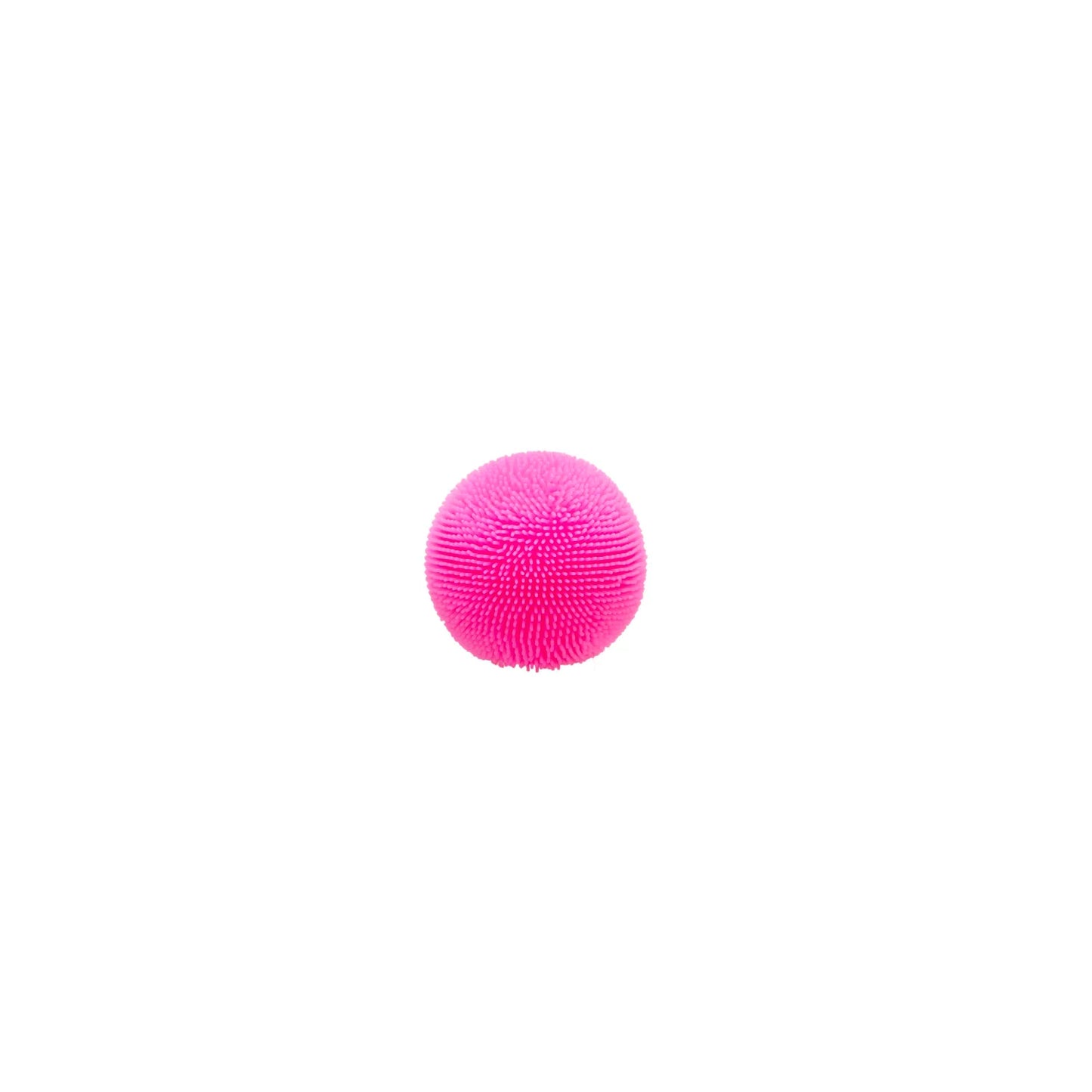 Fuzz Ball Teenie Multipack | NeeDoh (Arriving 29 July 2026)