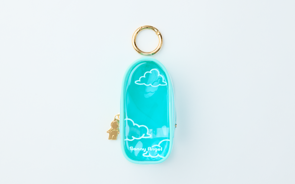 My Bestie Case | Sonny Angel