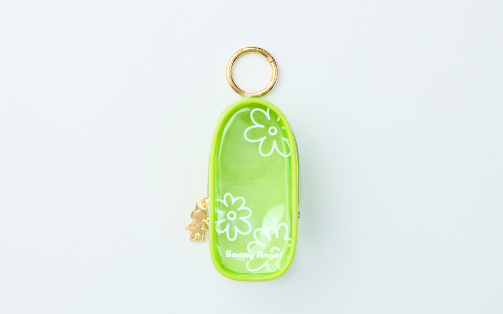 My Bestie Case | Sonny Angel
