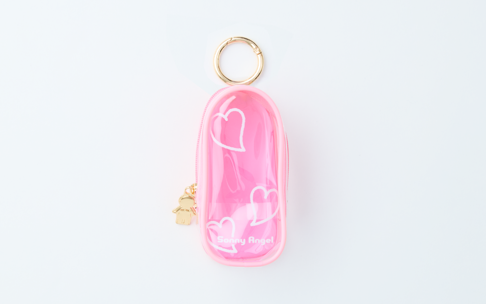 My Bestie Case | Sonny Angel