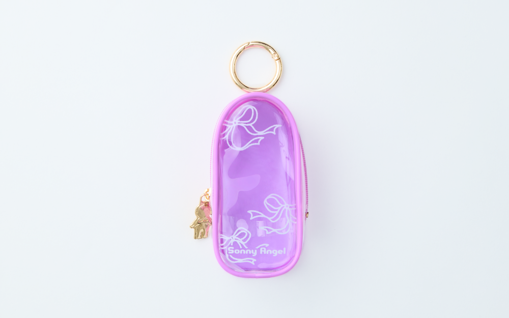 My Bestie Case | Sonny Angel