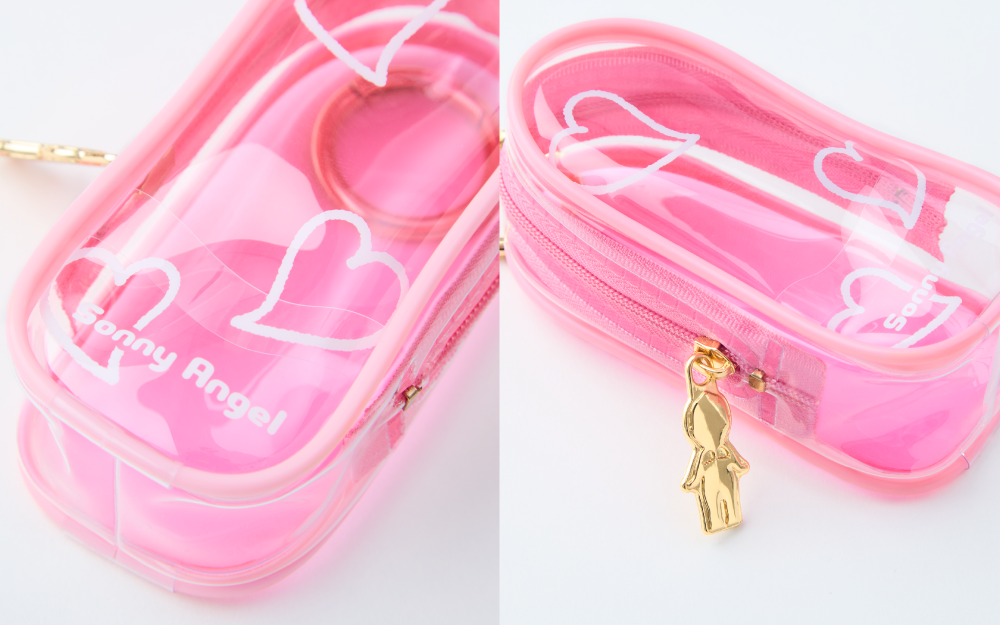 My Bestie Case | Sonny Angel