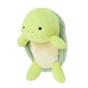 Posture Pal Large - Sea Turtle | Dreams