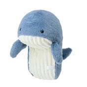 Posture Pal Large - Whale | Dreams