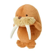 Posture Pal Large - Walrus | Dreams