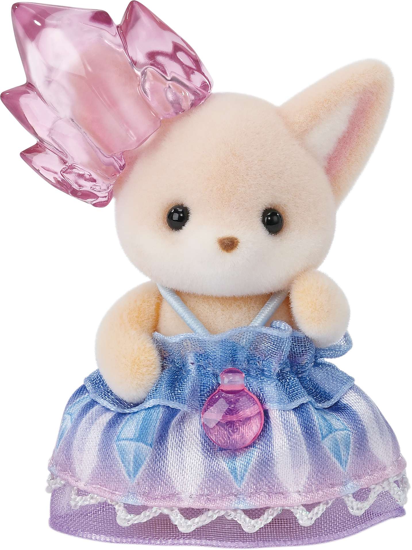Enchanted Fairy Babies | Sylvanian Families