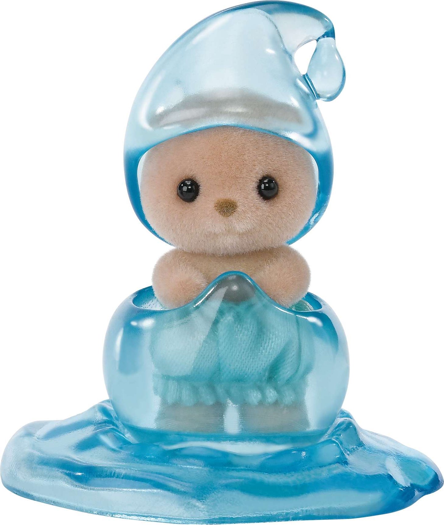 Enchanted Fairy Babies | Sylvanian Families