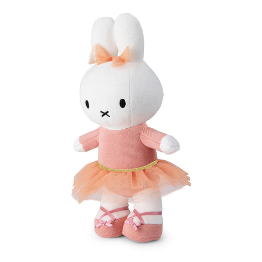 Standing Ballerina 23cm | Miffy