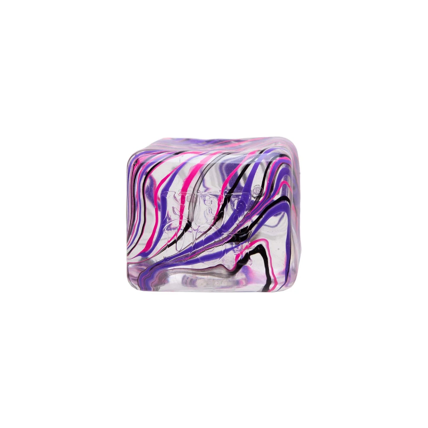 Swirl Niceberg | NeeDoh (Max 1 per person) (Preorder now open - start shipping from 28 Aug)