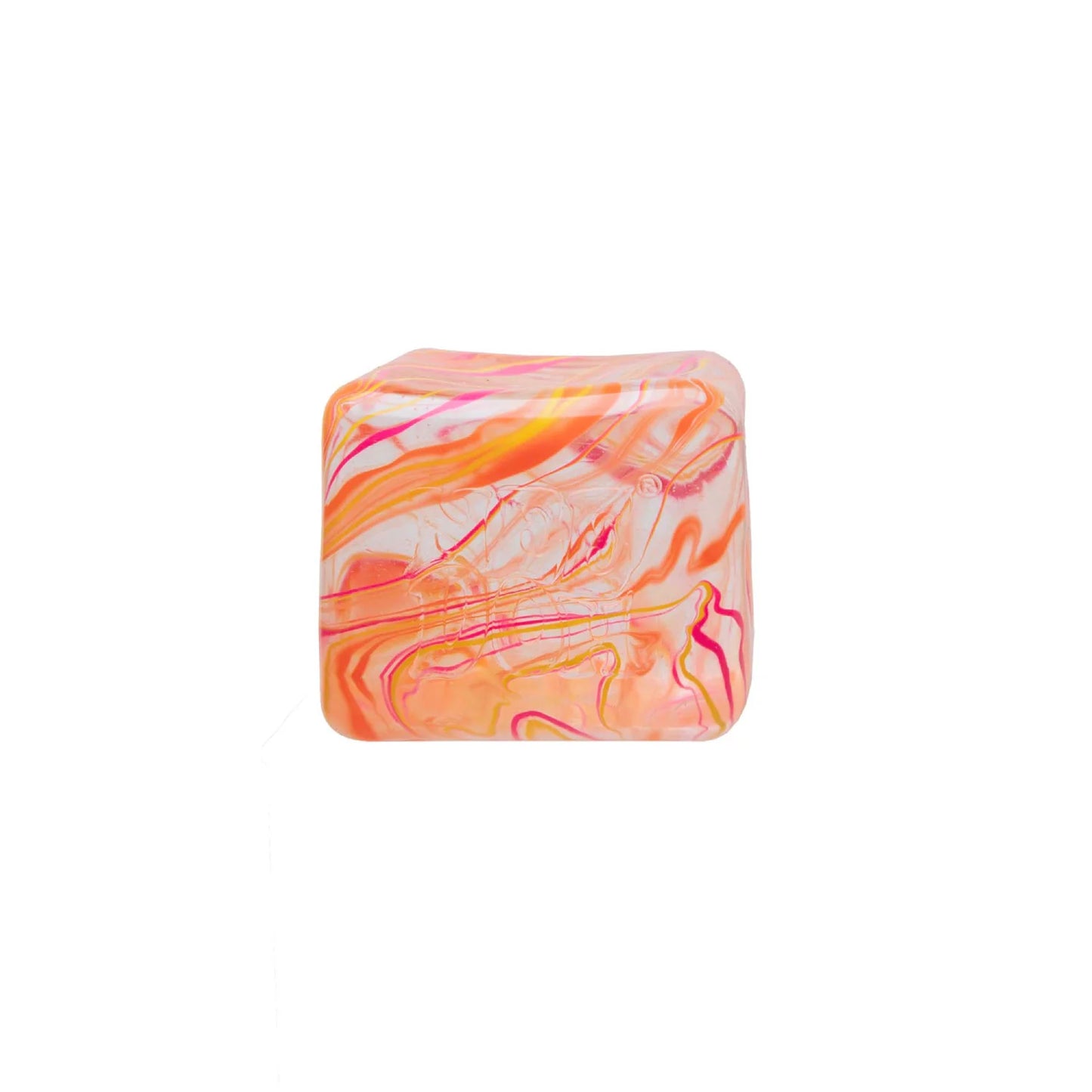 Swirl Niceberg | NeeDoh (Max 1 per person) (Preorder now open - start shipping from 28 Aug)