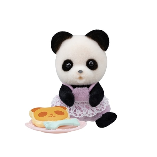 Baby Treats Series Blind Bag | Sylvanian Families