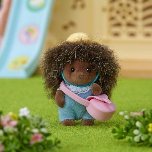 Hedgehog Baby | Sylvanian Families